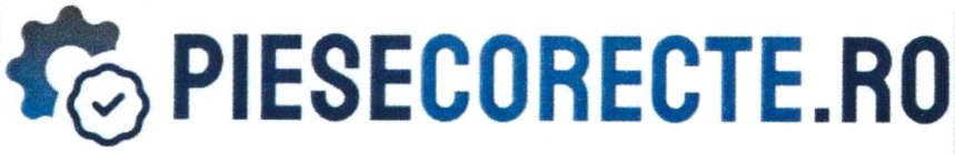 PIESECORECTE.RO