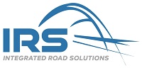 IRS INTEGRATED ROAD SOLUTIONS