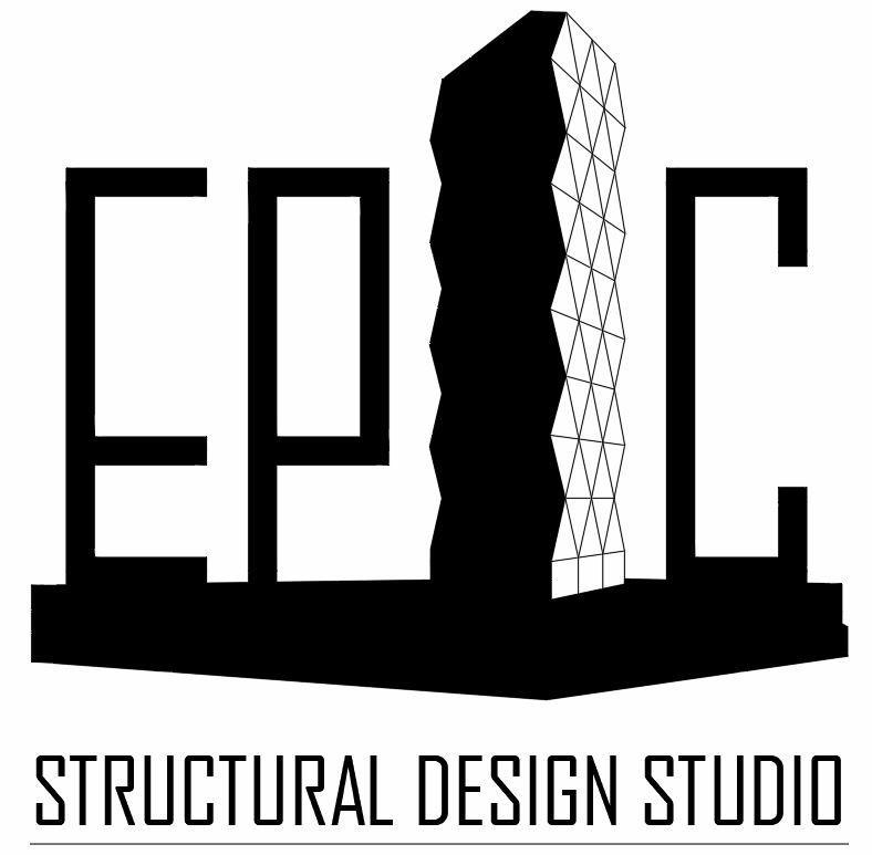 EPIC STRUCTURAL DESIGN STUDIO