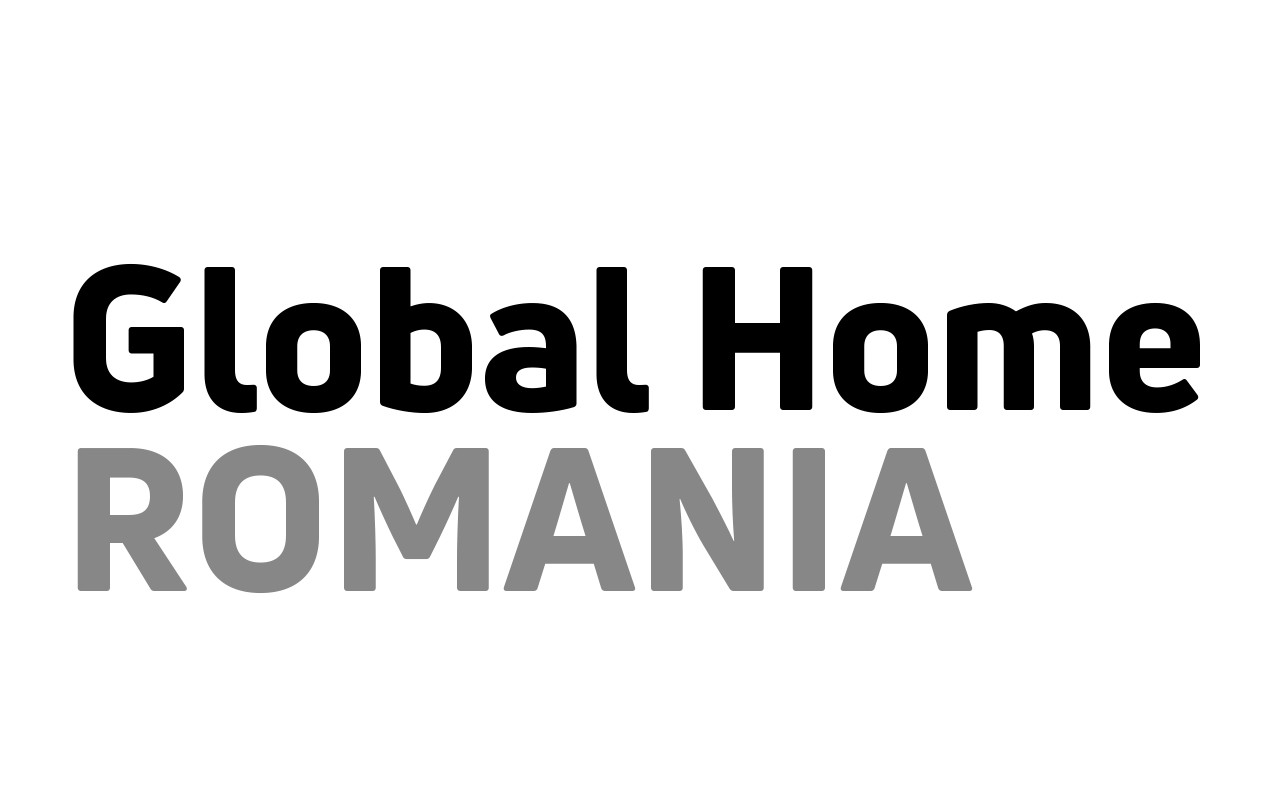 Global Home ROMANIA