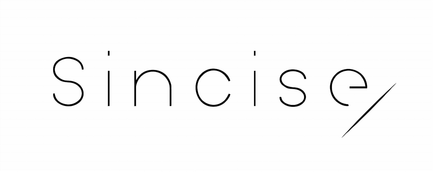Sincise