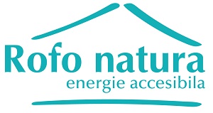 Rofo natura energie accesibila
