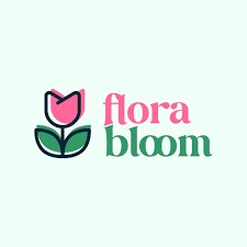 flora bloom