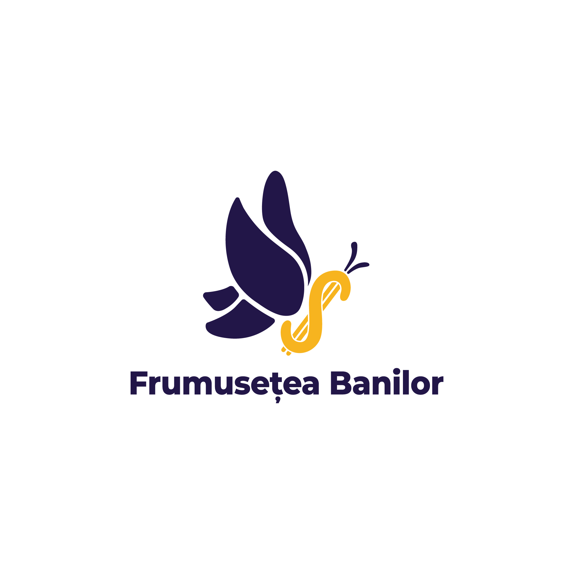 Frumusețea Banilor