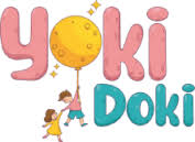 YOKI DOKI