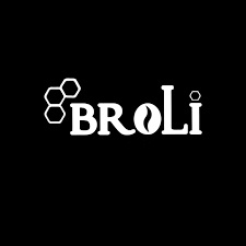 BROLI