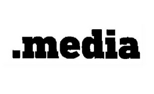 .media