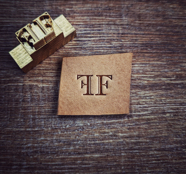 FF