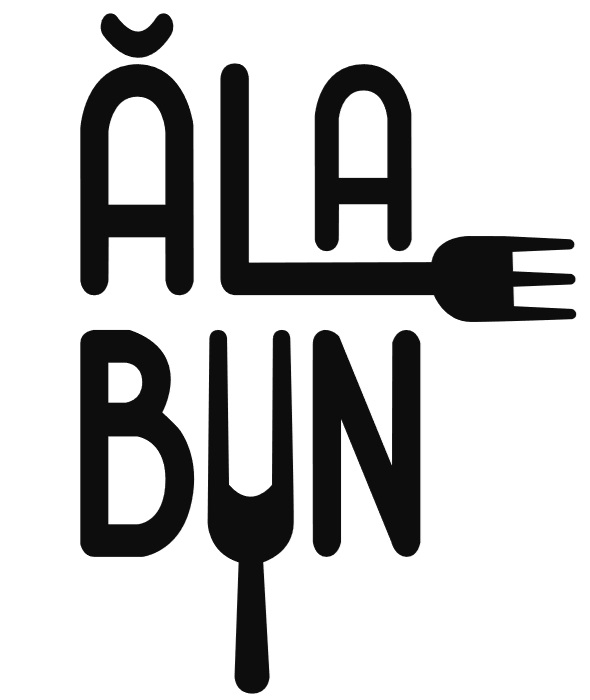 ĂLA BUN