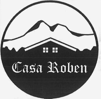 Casa Roben