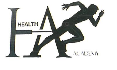 HEALTH ACADEMY