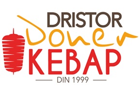DRISTOR Doner KEBAP - DIN 1999 -