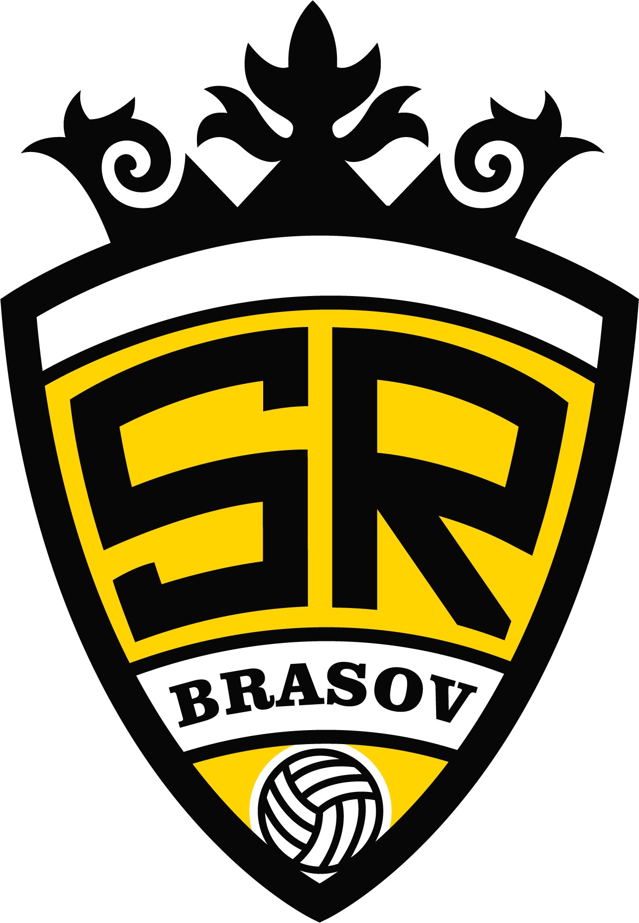 SR BRASOV