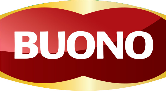 BUONO
