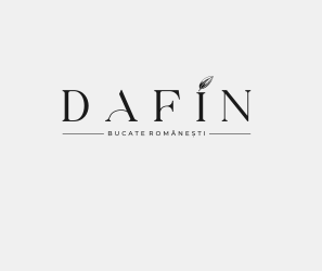 DAFIN BUCATE ROMÂNEŞTI