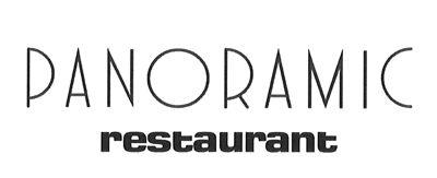 PANORAMIC restaurant