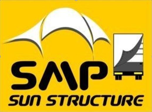 SMP SUN STRUCTURE