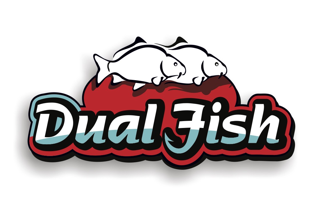 DualFish