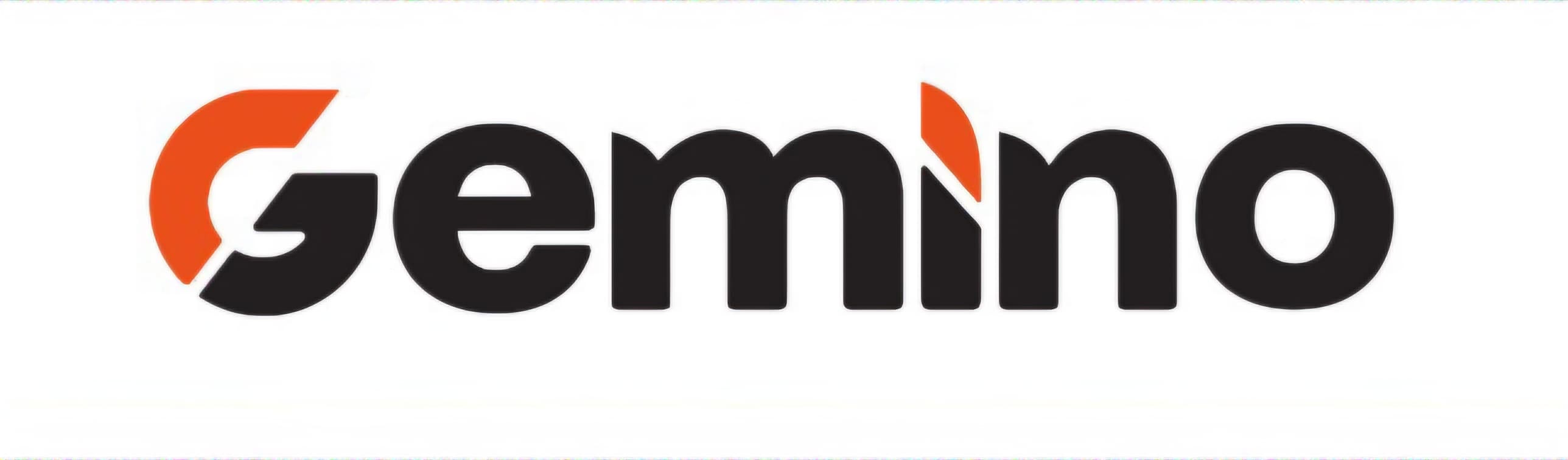 GEMINO