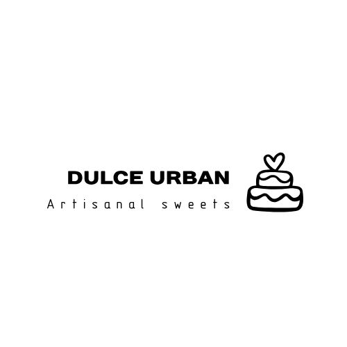 DULCE URBAN Artisanal sweets