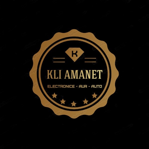 K KLI AMANET ELECTRONICE AUR AUTO