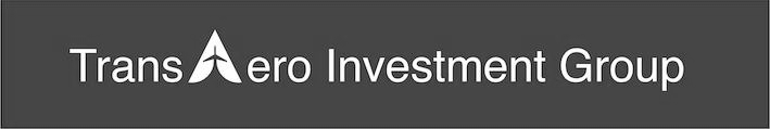 Transaero Investment Group