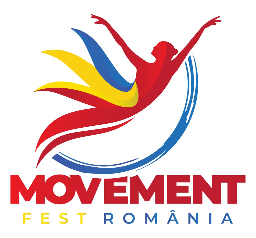 MOVEMENT FEST ROMANIA