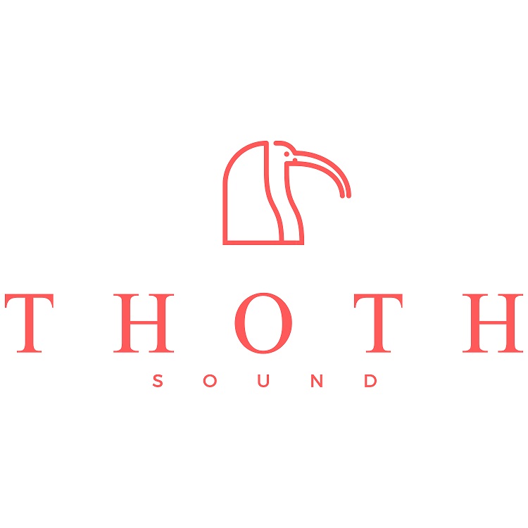 THOTH SOUND