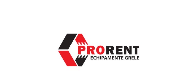 PRORENT ECHIPAMENTE GRELE