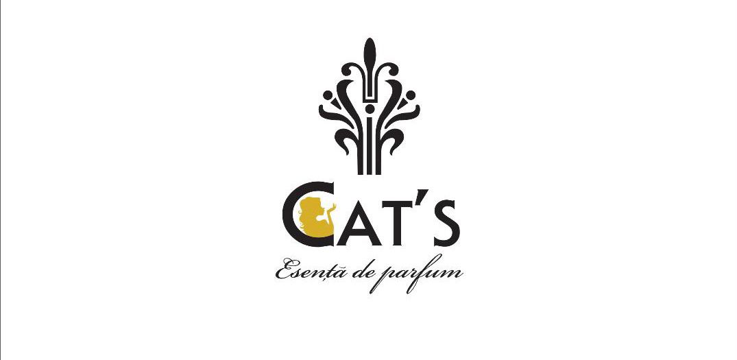 Cat's Esență de parfum