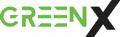 GREENX