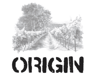 ORIGIN