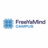 FreeYaMind CAMPUS