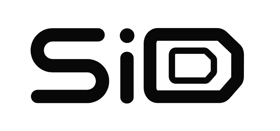 SIDD