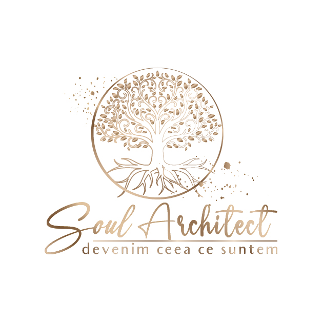 Soul Architect devenim ceea ce suntem