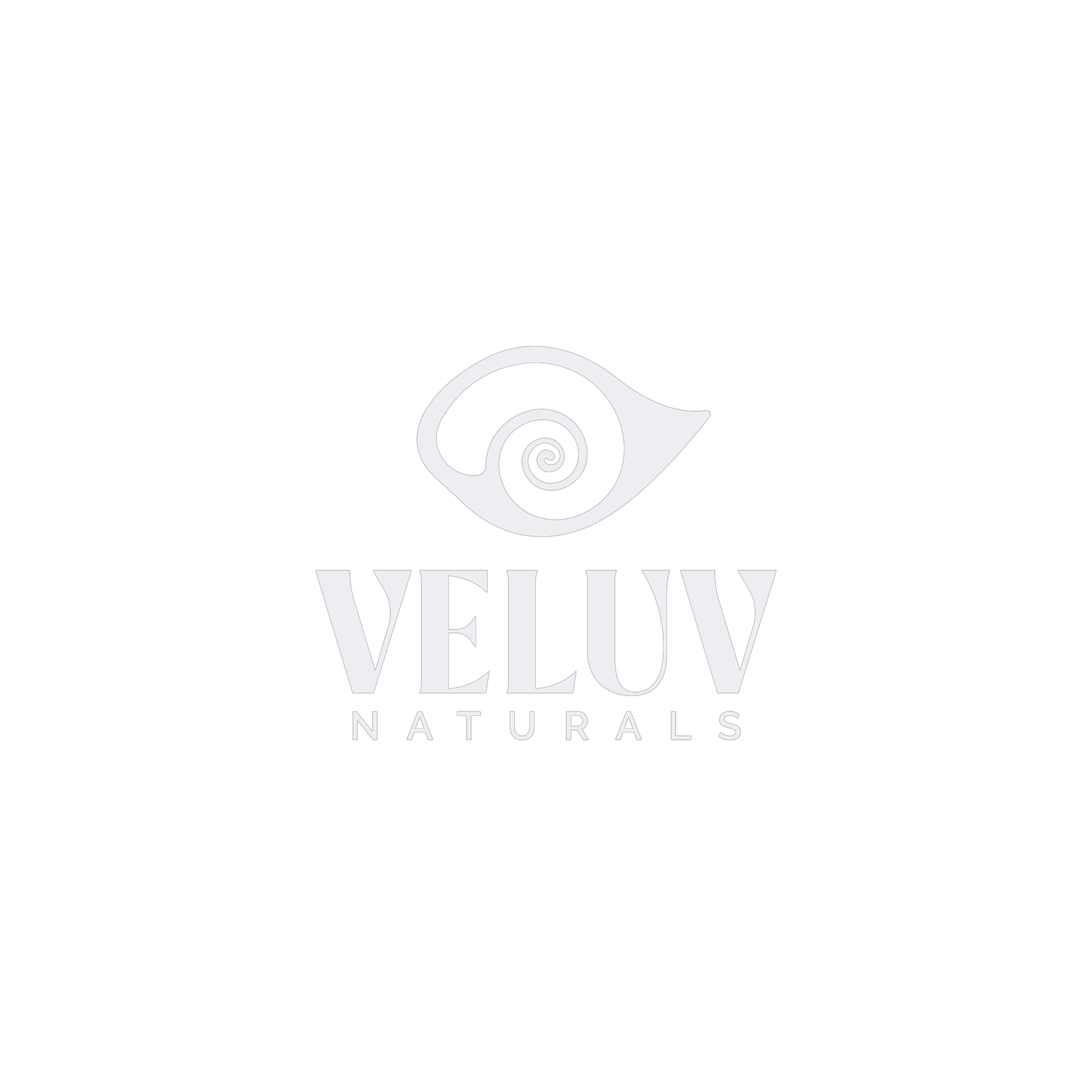 VELUV NATURALS