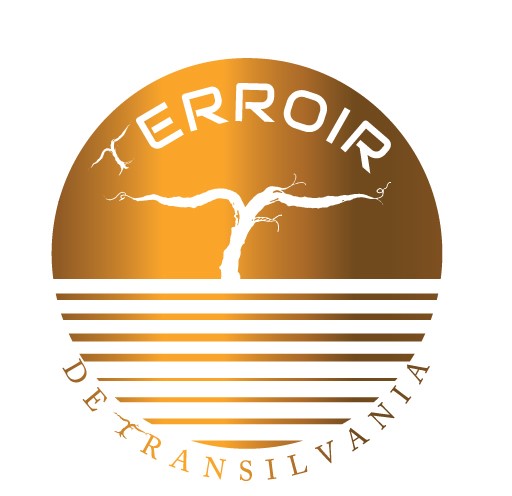 TERROIR DE TRANSILVANIA