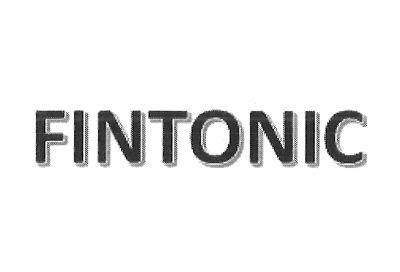 FINTONIC