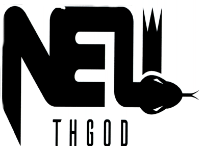 NELI THGOD