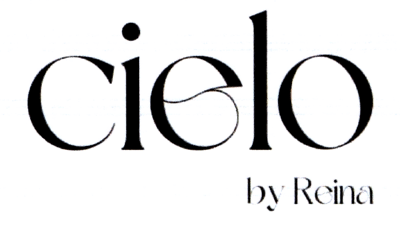 cielo by Reina
