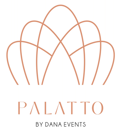 PALATTO BY DANA EVENTS