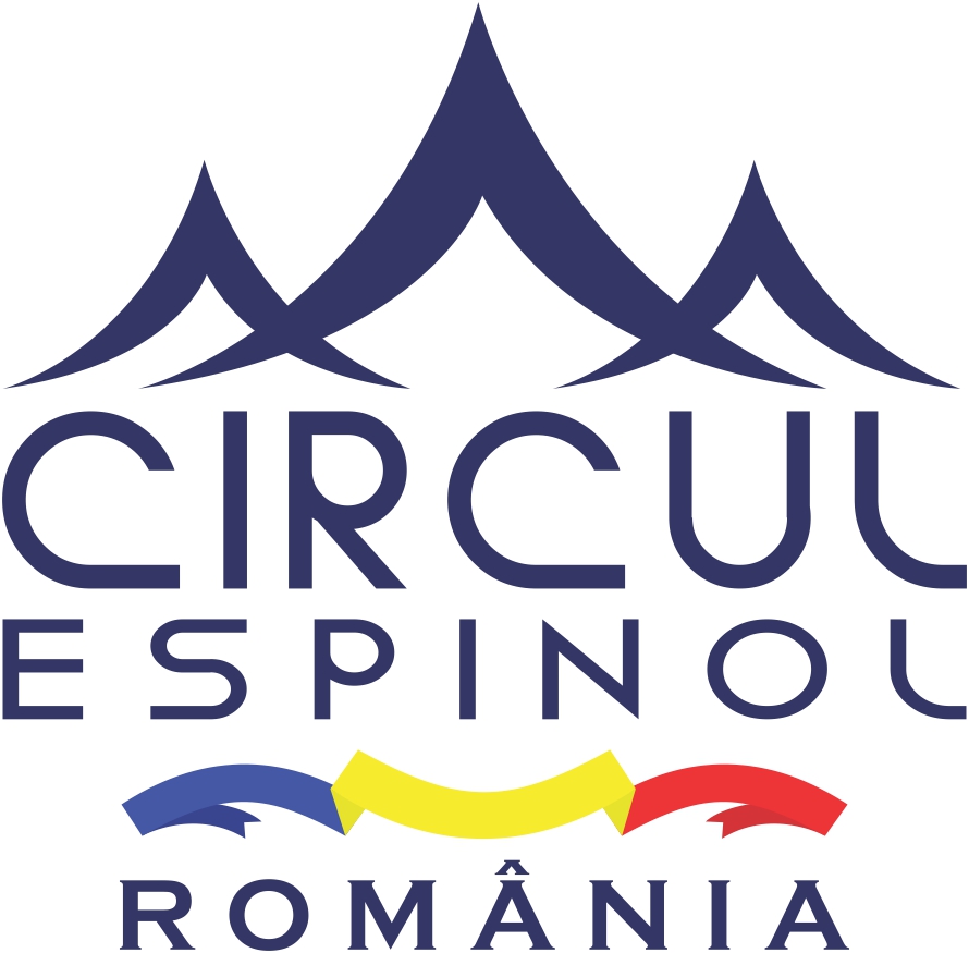 CIRCUL ESPINOL