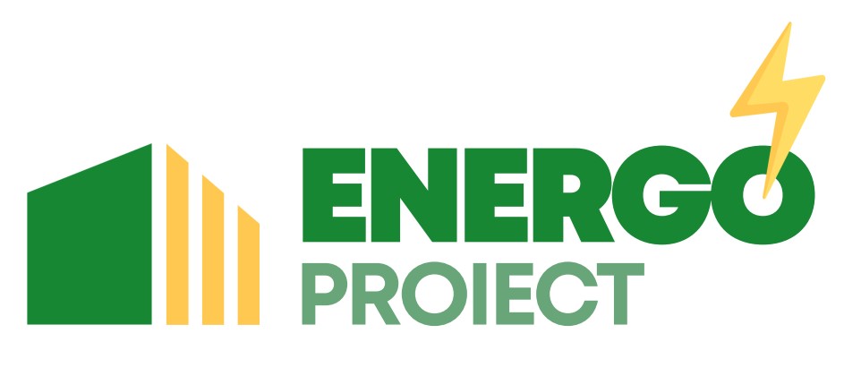 ENERGO PROIECT