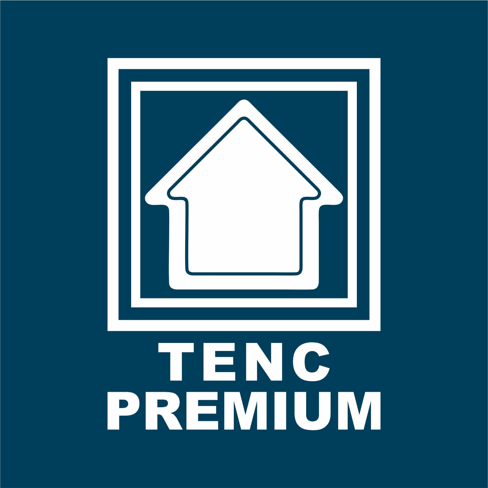 TENC PREMIUM