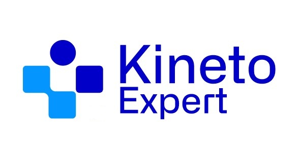 Kineto Expert