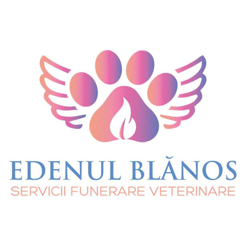 EDENUL BLĂNOS SERVICII FUNERARE VETERINARE