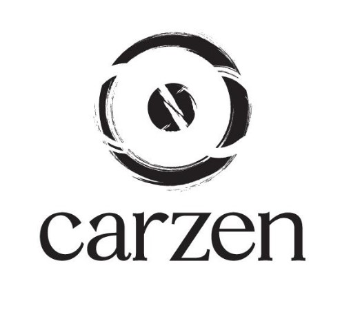 carzen