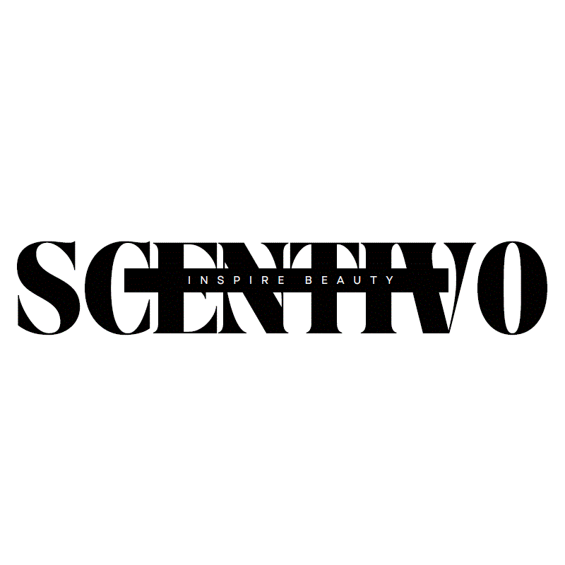 SCENTIVO INSPIRE BEAUTY