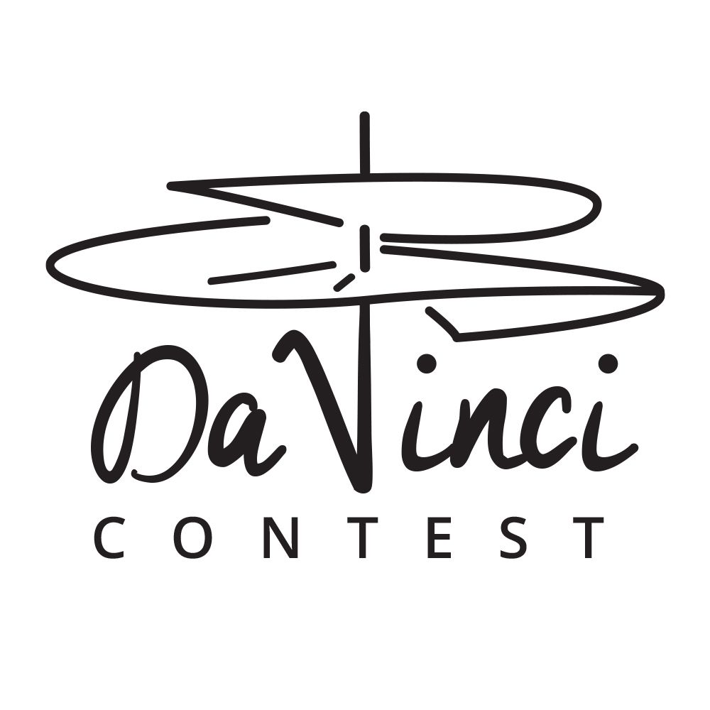 Da Vinci CONTEST