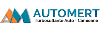 AM AUTOMERT Turbosuflante Auto - Camioane